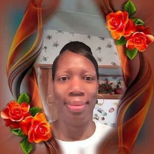 Meet your Posher, Connie